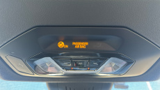 BMW 4 Series 430i [245] M Sport Pro Edition 2dr Step Auto Petrol Convertible